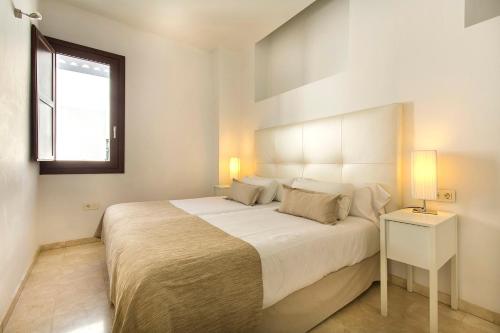 Elvira Suites - image 12