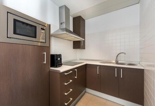 Elvira Suites Elvira Suites