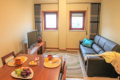  Casa da Chave in Aveiro