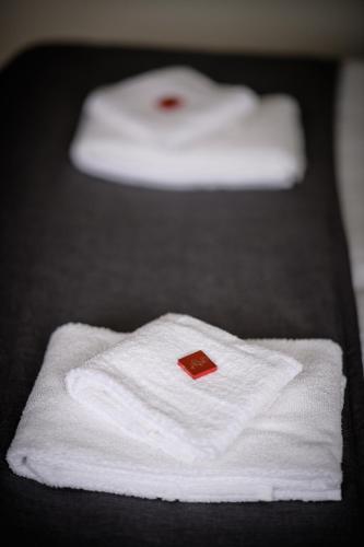 Hotell Alfred Nobel - image 9