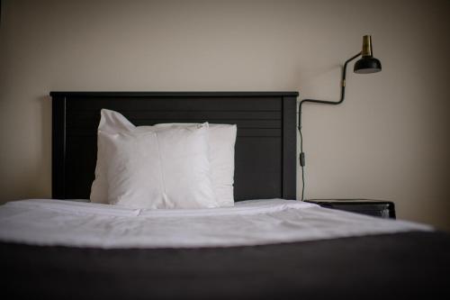 Hotell Alfred Nobel - image 14