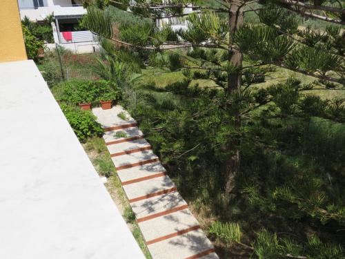 B&B Villa Deleo