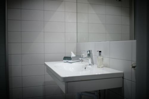 Hotell Alfred Nobel - image 7