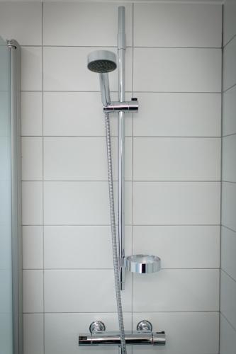 Hotell Alfred Nobel - image 4