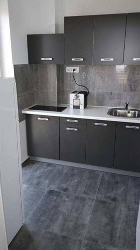  Glavan J in Kostrena