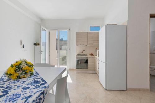Residence Pianeta Mare - main image
