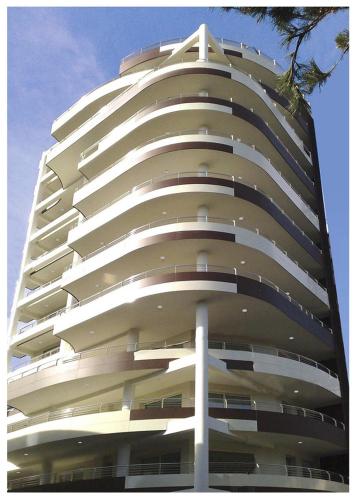  Torre Shiva, Pension in Lignano Sabbiadoro