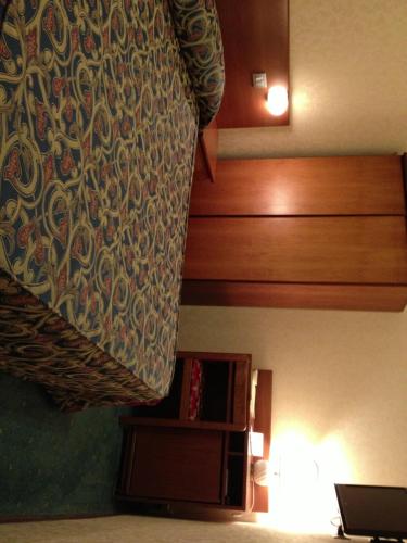 Villa Luisa - image 13