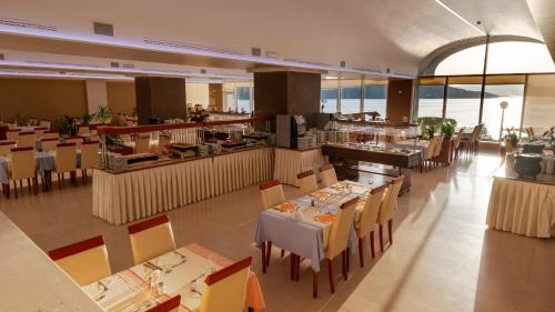 Hotel Sunce - image 8