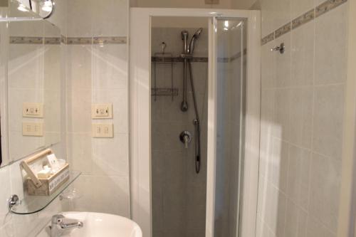 Hotel Argentina - image 4