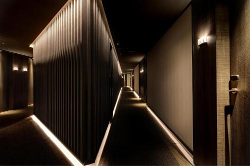 Olivia Balmes Hotel - image 5