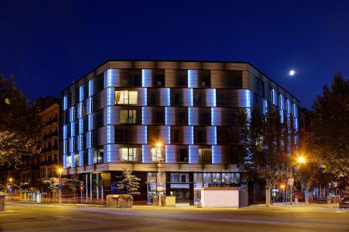 Olivia Balmes Hotel - image 2