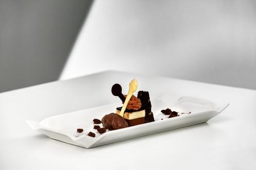 Olivia Balmes Hotel - image 7
