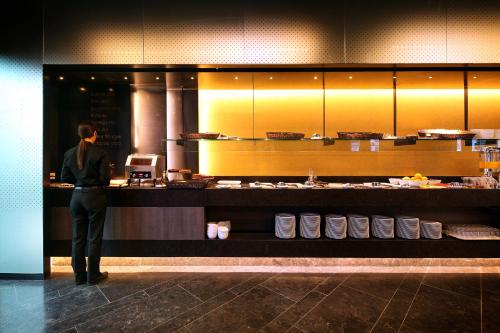 Olivia Balmes Hotel - image 12