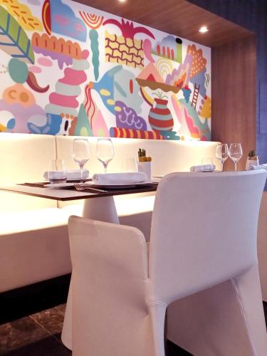 Olivia Balmes Hotel - image 6