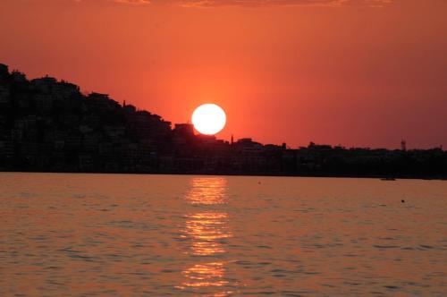 Ayd?n Hotel Alanya