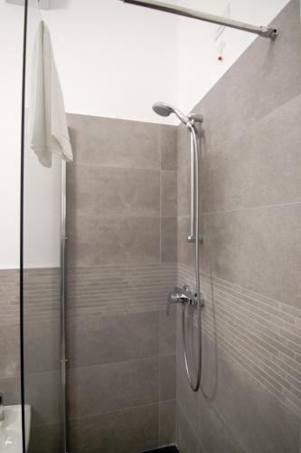 Suite Dreams in Verona - main image