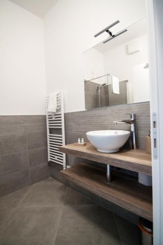 Suite Dreams in Verona - image 14