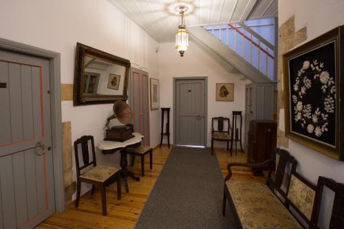 Nostos Hotel - image 3
