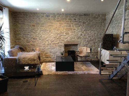 Appartement Quiberon gîte à louer Saint-Pierre-Quiberon