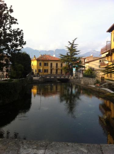 Hotel Cassone - image 4