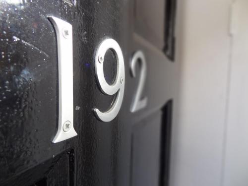 Studios2Let - North Gower - image 8