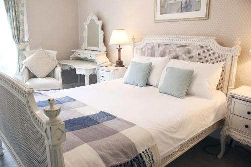 Innishannon House Hotel - image 12