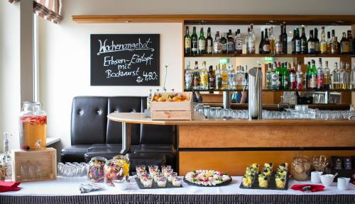 Hotel am Rhein - image 10