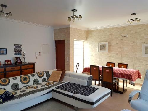  Charneca da Caparica, Unterkunft in Charneca