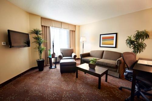 Holiday Inn Indianapolis North-Carmel by IHG in Carmel, USA