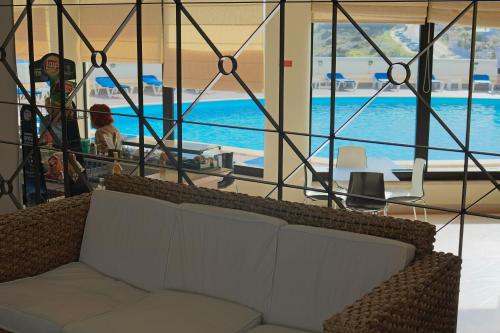  Apartmento de férias em Lagos in Lagos