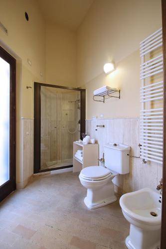 B&B Catillo