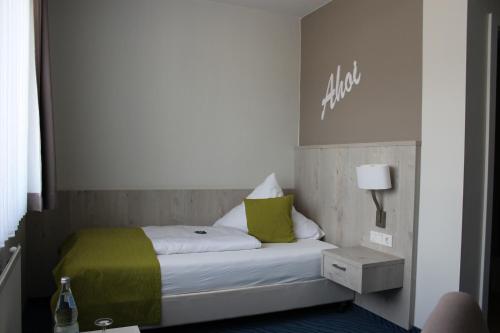Hotels Image