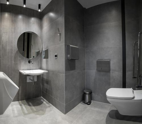Hotel Alexander - image 7