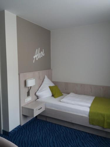 Hotels Image