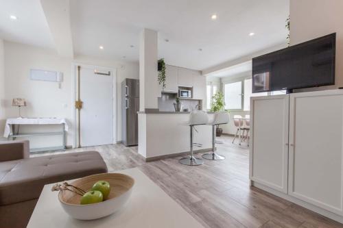 Apartment image 10