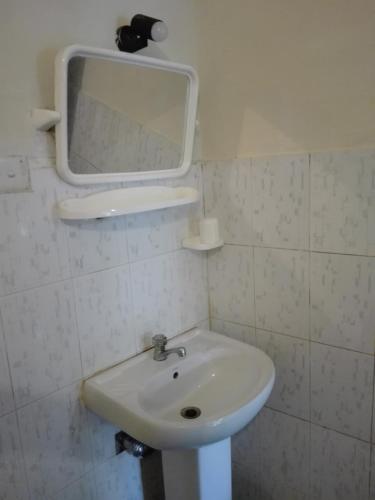 Standard Room with Fan - Discount on Whale Watching Tour image 10