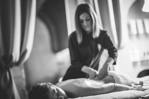 Résidence & Spa Le Prince Régent - image 9