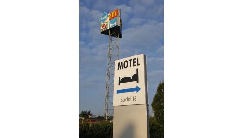 Motel Espenhof - image 3