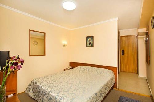 Ivushka Health Resort