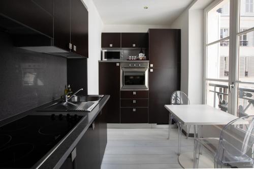 Résidence & Spa Le Prince Régent - image 2