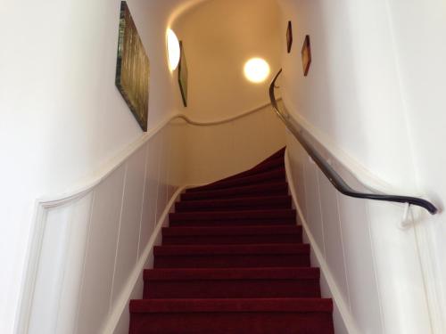 Hotel Destination 21 - main image