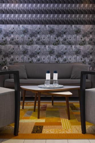 Résidence & Spa Le Prince Régent - image 8