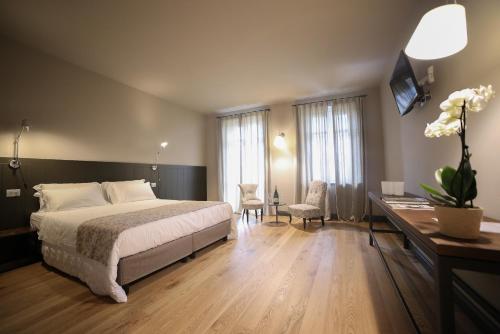 Locanda Ferro UNO Golf Città di Asti - image 6