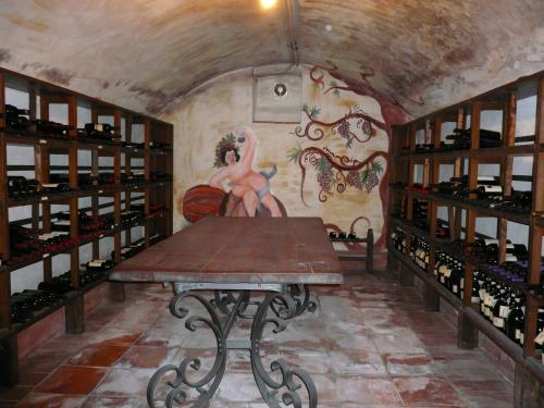 Tenuta Del Massimo Feudo - image 12