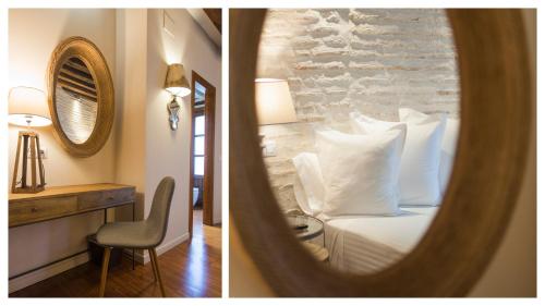 Abad Toledo - image 12