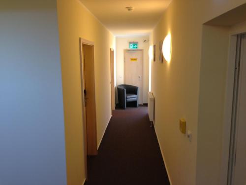 Hotel Destination 21 - image 4