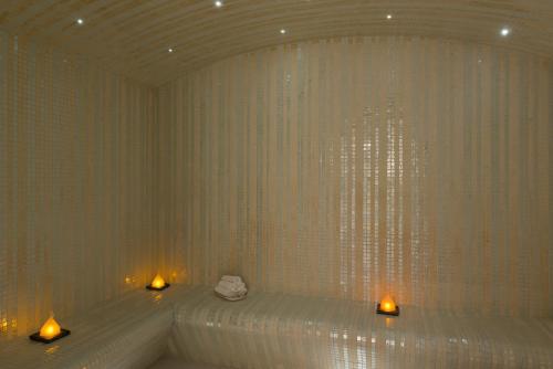 Hotel Le Mareuil - image 7