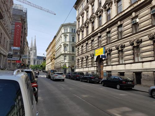 Pension Gross - image 7