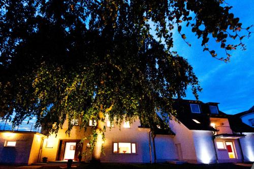 Hotel Destination 21, Düsseldorf (foto 6)
